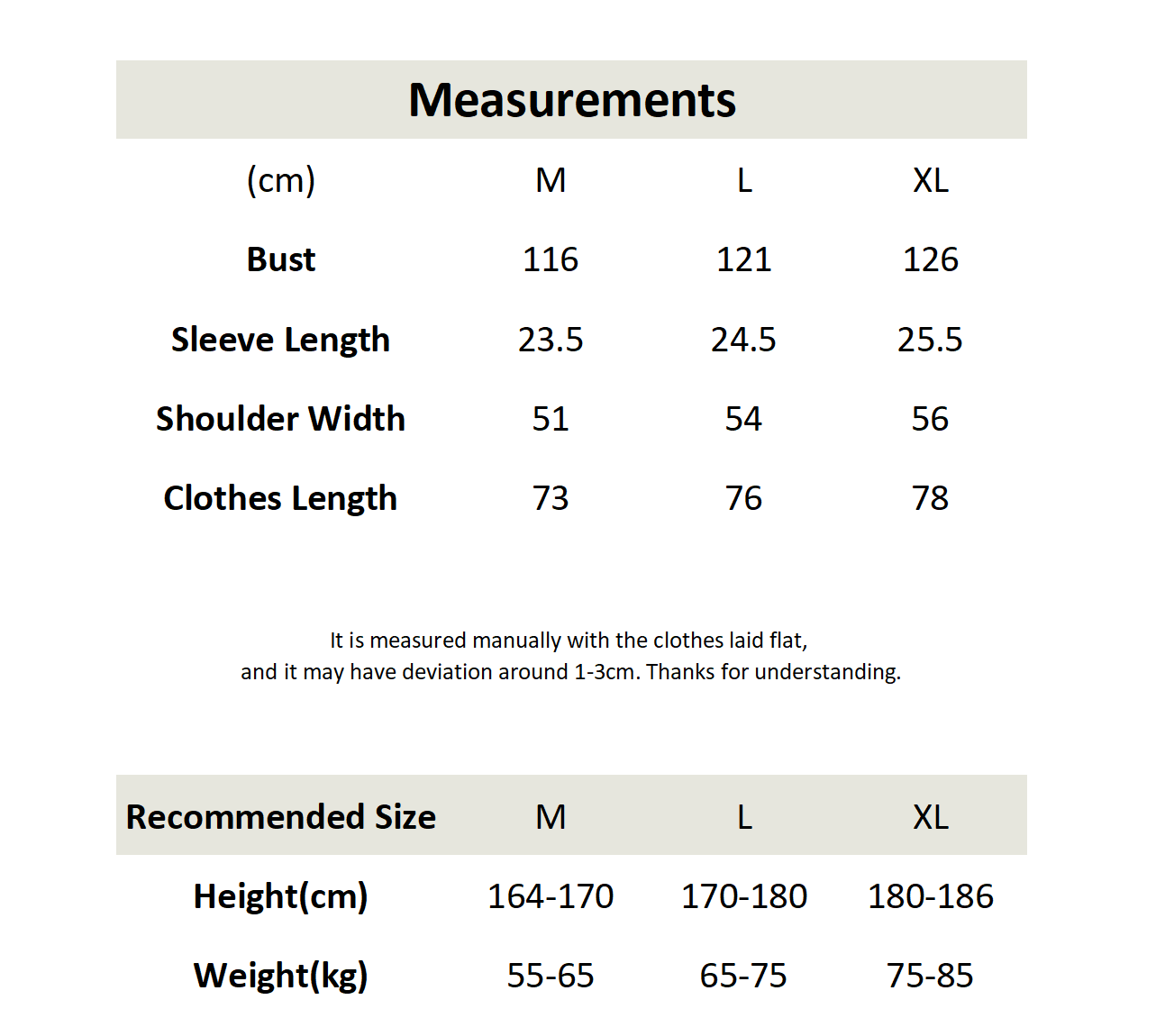 Linen Cotton Oversized Tee with Rivet Pocket-OLA FAN-size