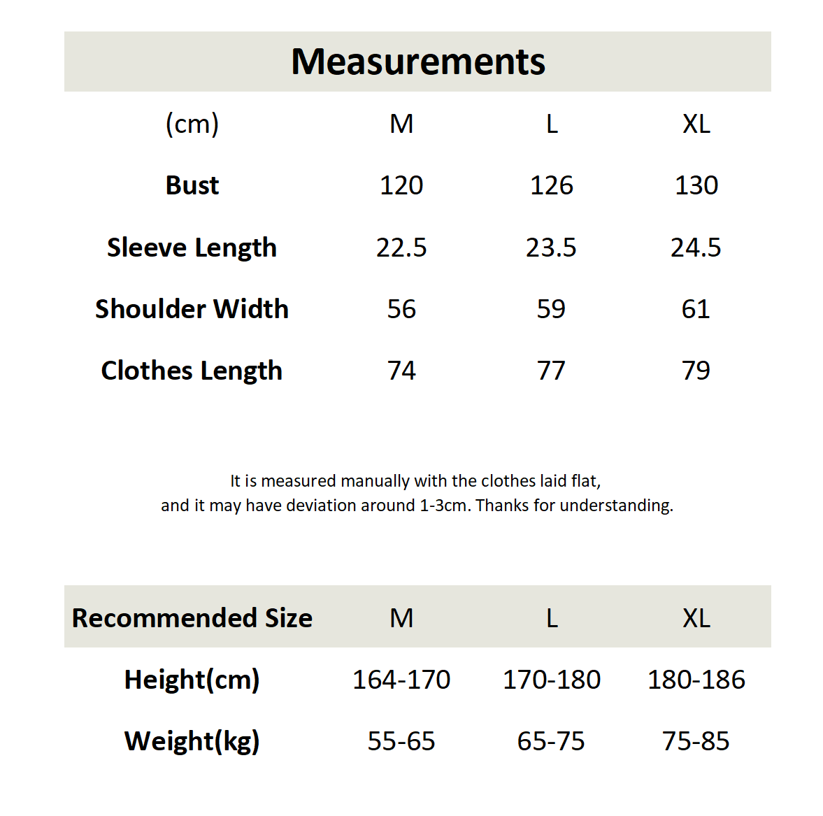 OLA FAN Dark Green Nature Protect T-shirt size–minimalist high street wear