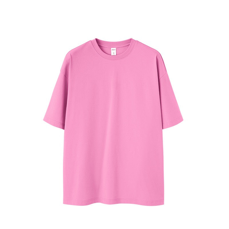 Classic High-street T Shirt