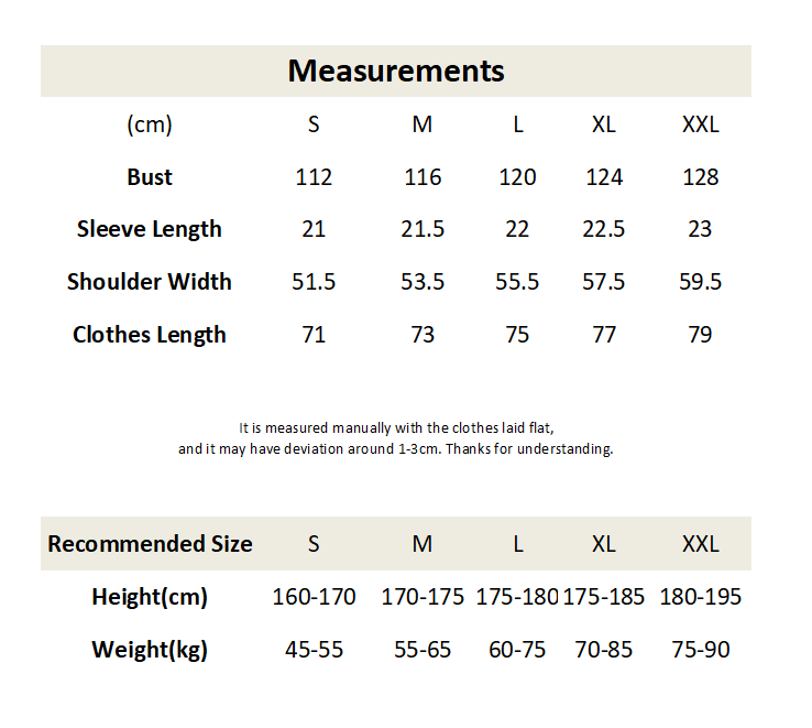 Blooming Horizon Series – Oversized 275g T‑Shirt