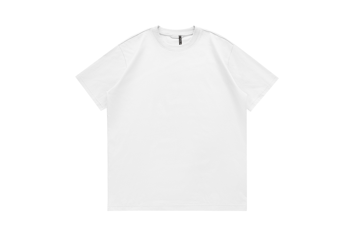 Mint Tech Cool Touch UV T-Shirt