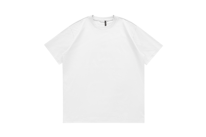 Mint Tech Cool Touch UV T-Shirt