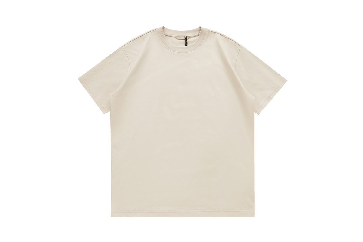 Mint Tech Cool Touch UV T-Shirt