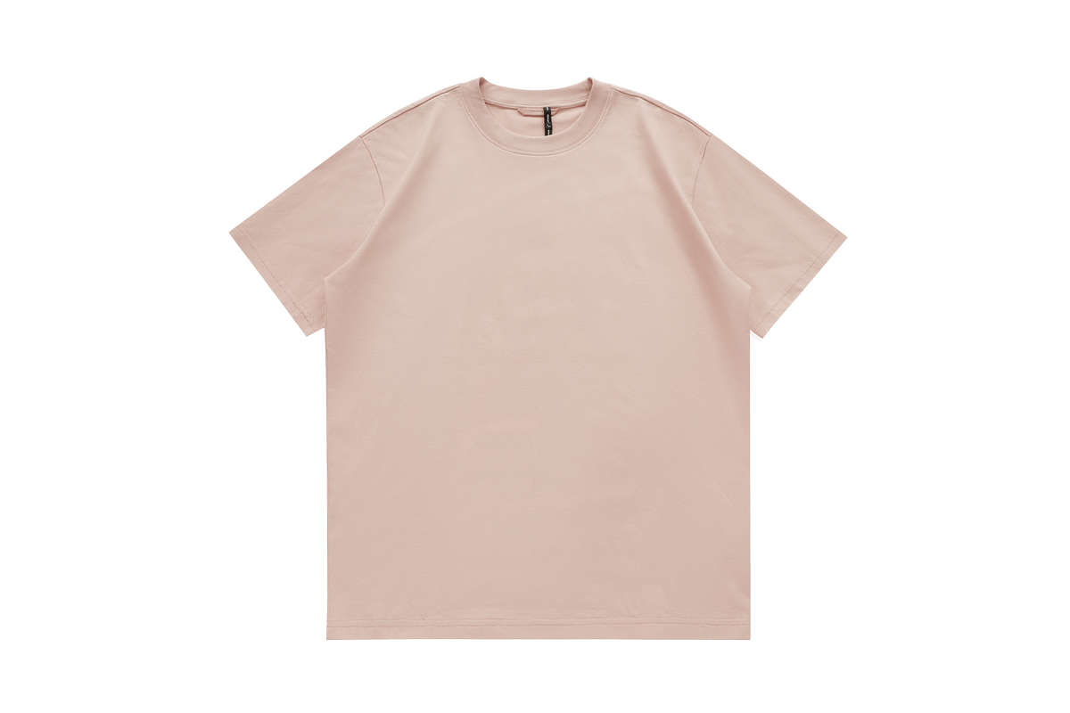 Mint Tech Cool Touch UV T-Shirt