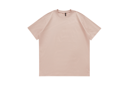 Mint Tech Cool Touch UV T-Shirt