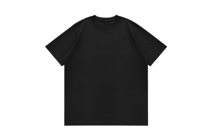 Mint Tech Cool Touch UV T-Shirt