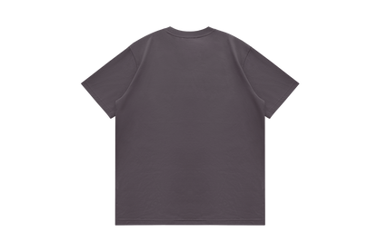 Mint Tech Cool Touch UV T-Shirt