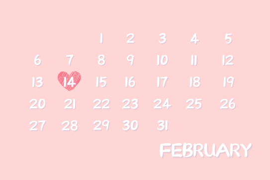 Vivid High-street Sorona T-Shirt