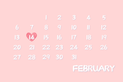 Vivid High-street Sorona T-Shirt