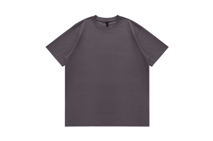 Mint Tech Cool Touch UV T-Shirt