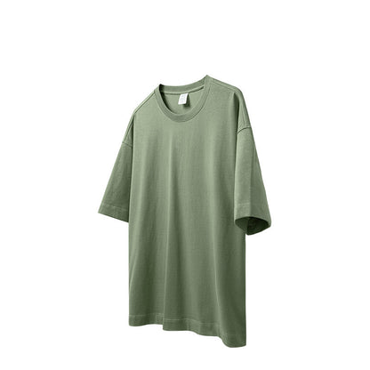 Eartch Tone Classic T-Shirt