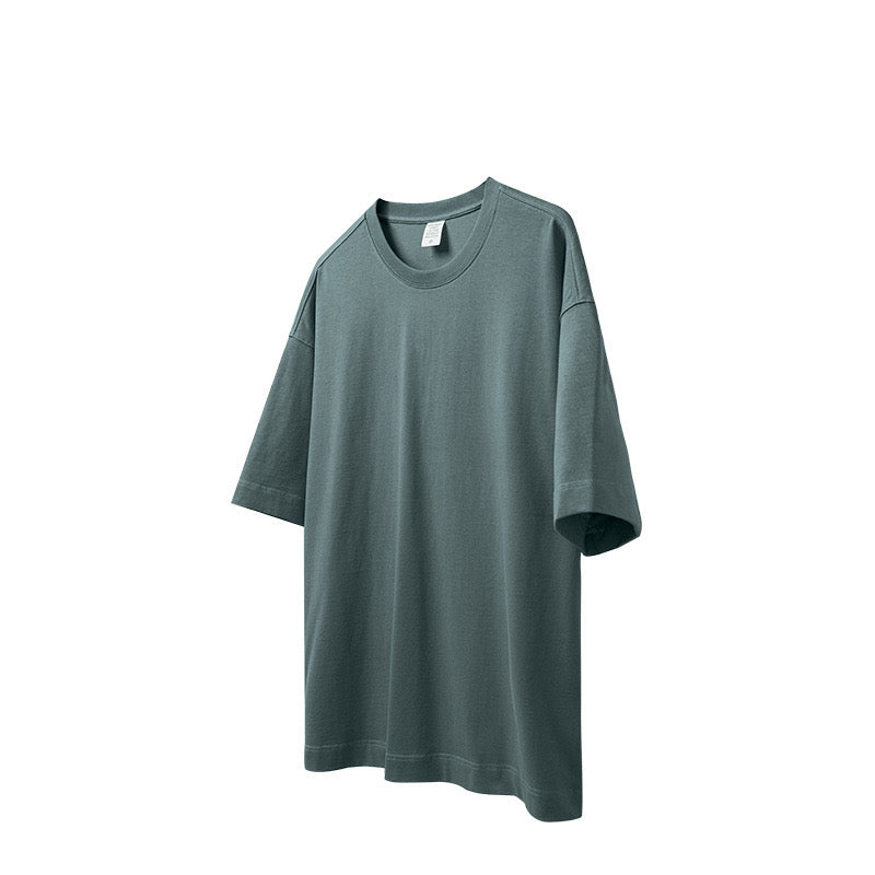 Eartch Tone Classic T-Shirt