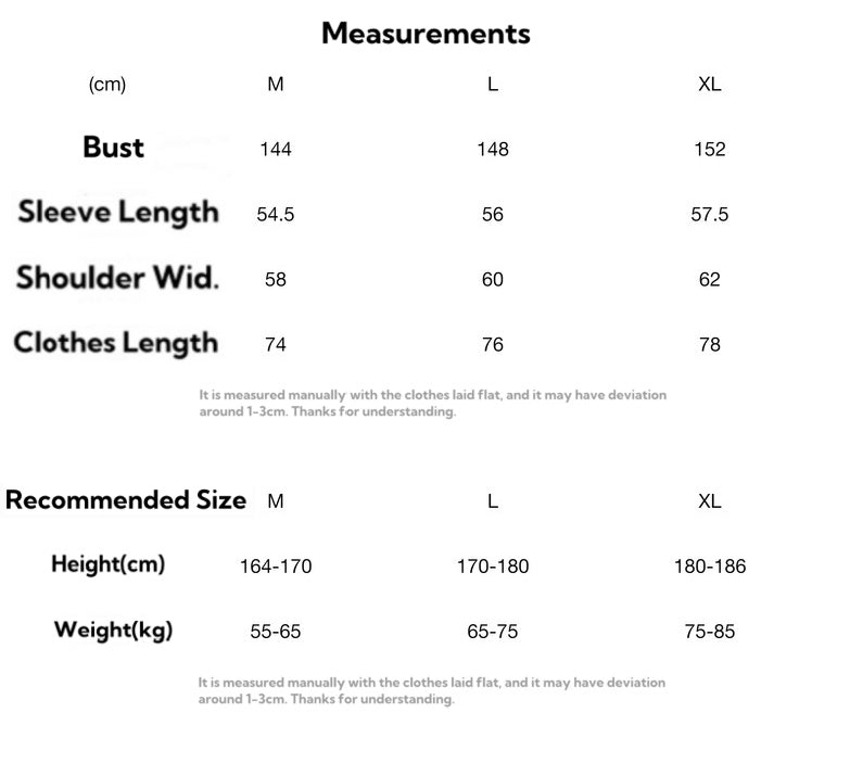 Blue Pleated Gingham Cotton Oversized Shirt size