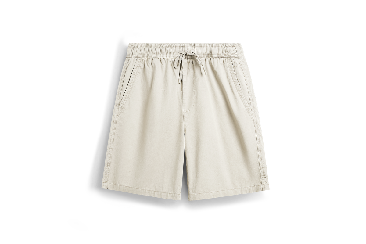 Eco_Washed_Cotton_Shorts-ola_fan-apricot-full-view-sku