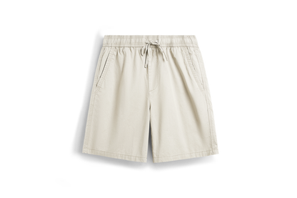 Eco_Washed_Cotton_Shorts-ola_fan-apricot-full-view-sku