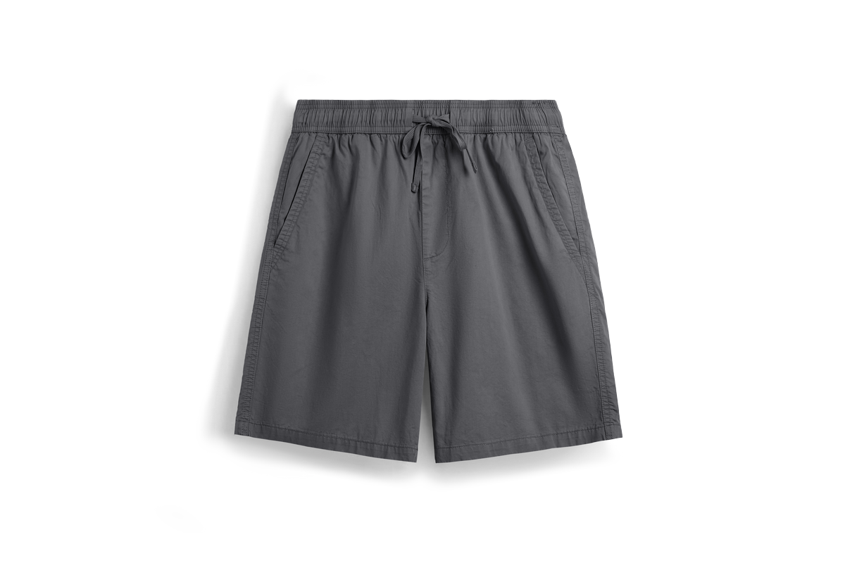 Eco_Washed_Cotton_Shorts-ola_fan-dark-gray-full-view-sku