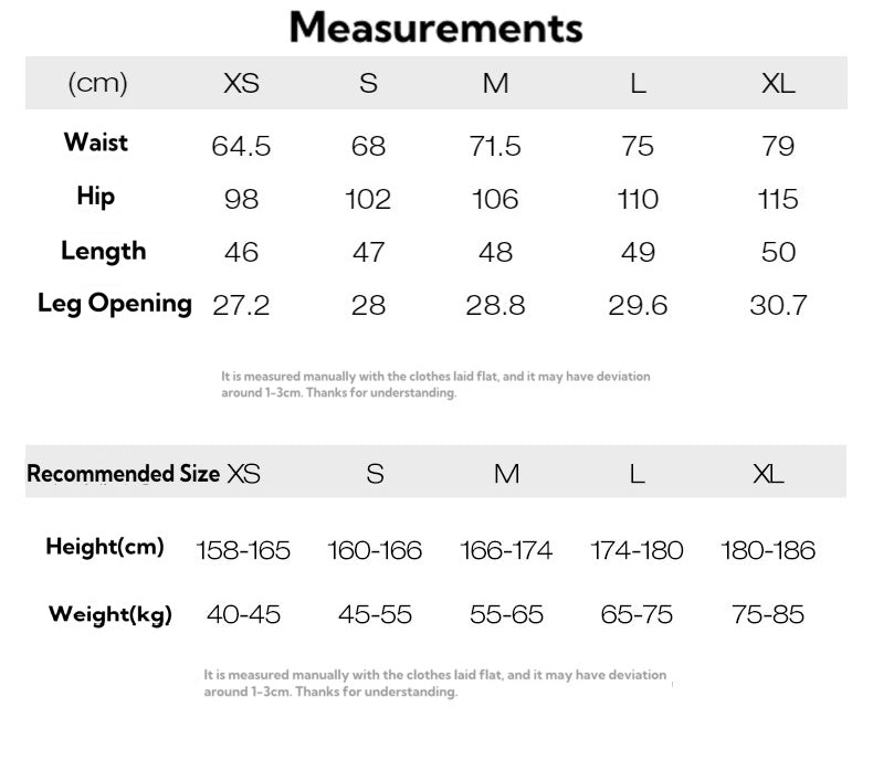 Eco_Washed_Cotton_Shorts-ola_fan-size