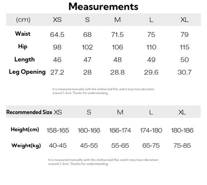 Eco_Washed_Cotton_Shorts-ola_fan-size