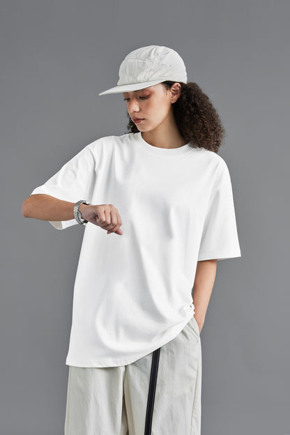 Mint Tech Cool Touch UV T-Shirt