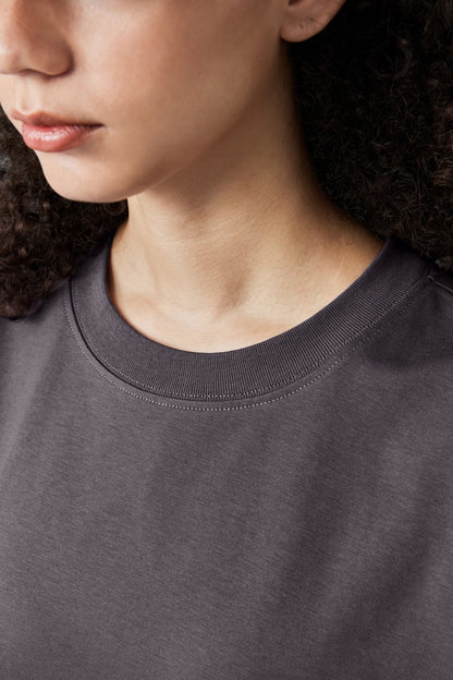 Mint Tech Cool Touch UV T-Shirt