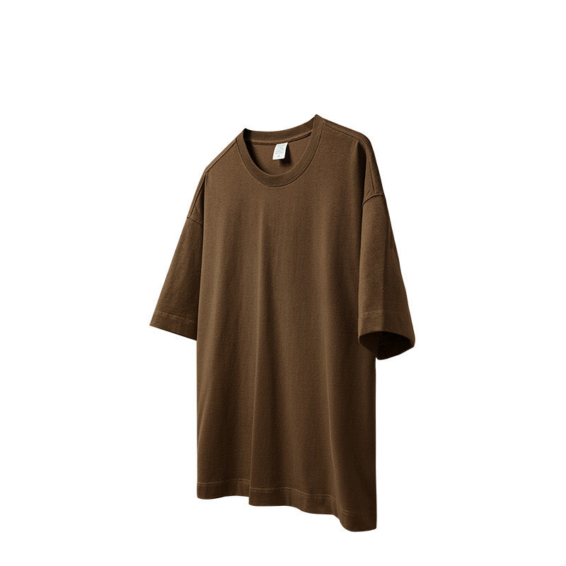 Eartch Tone Classic T-Shirt