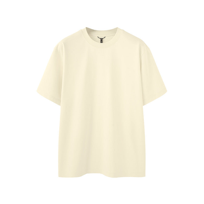 Mint Tech Cool Touch UV T-Shirt