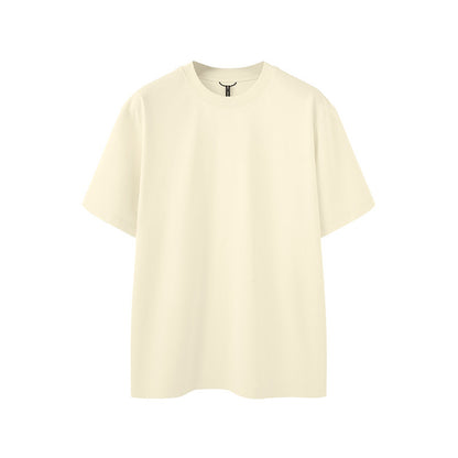 Mint Tech Cool Touch UV T-Shirt