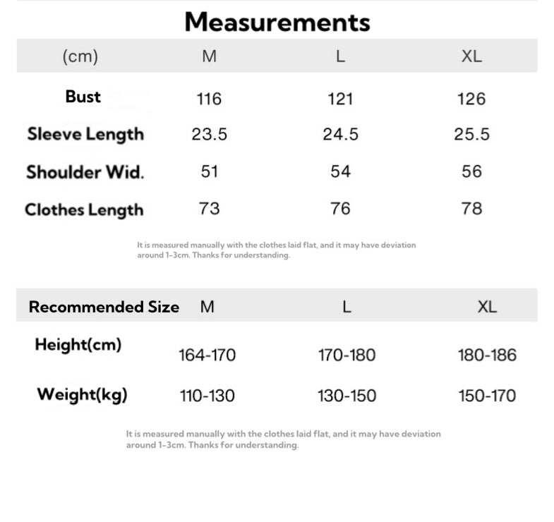 Linen Cotton Oversized Tee with Rivet Pocket-OLA FAN-size