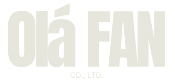 OLA FAN