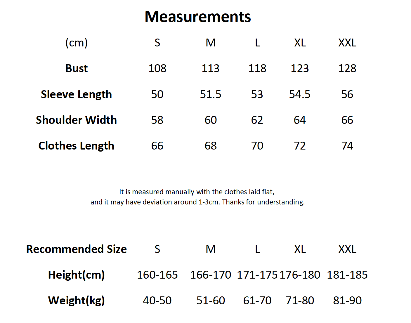 OLA FAN Brushed Vintage Plaid Shirt Jacket-Minimalism High Street Wear Unisex size