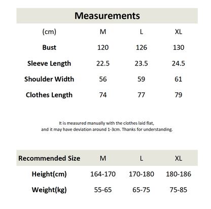 Ola fan Heavy Cotton Oversize Washed T-Shirt size