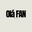 OLA FAN, Highstreet Minimalism Fashion That Breathes logo