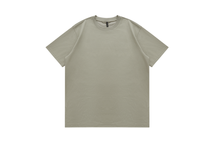 Mint Tech Cool Touch UV T-Shirt