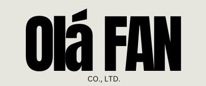 OLA FAN
