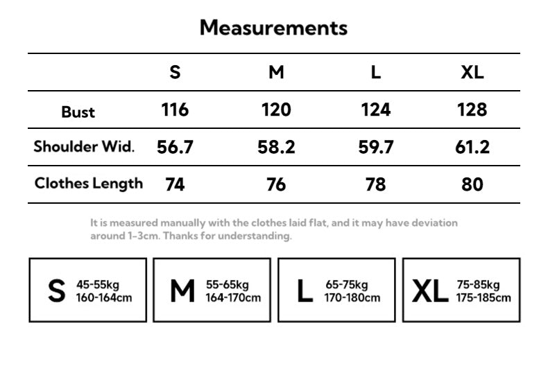 size of heavyweight unisex tank top by OLA FAN