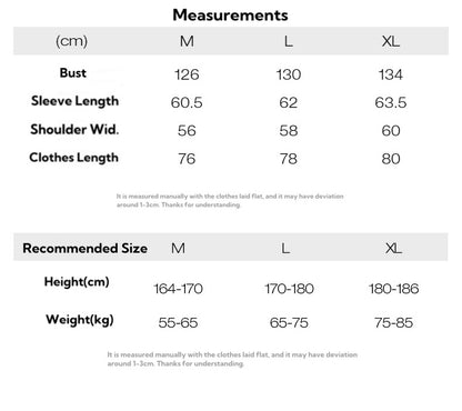 OLA FAN plaid shirt size