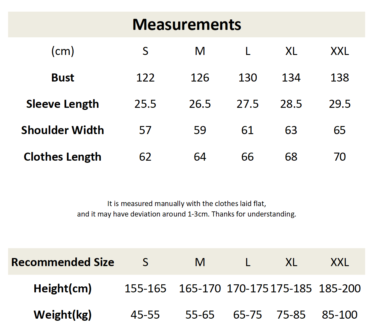 Mint Sorona Boxy T-Shirt with Swiss HeiQ Cooling Tech