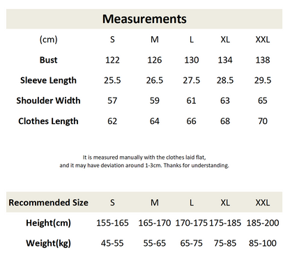 Mint Sorona Boxy T-Shirt with Swiss HeiQ Cooling Tech