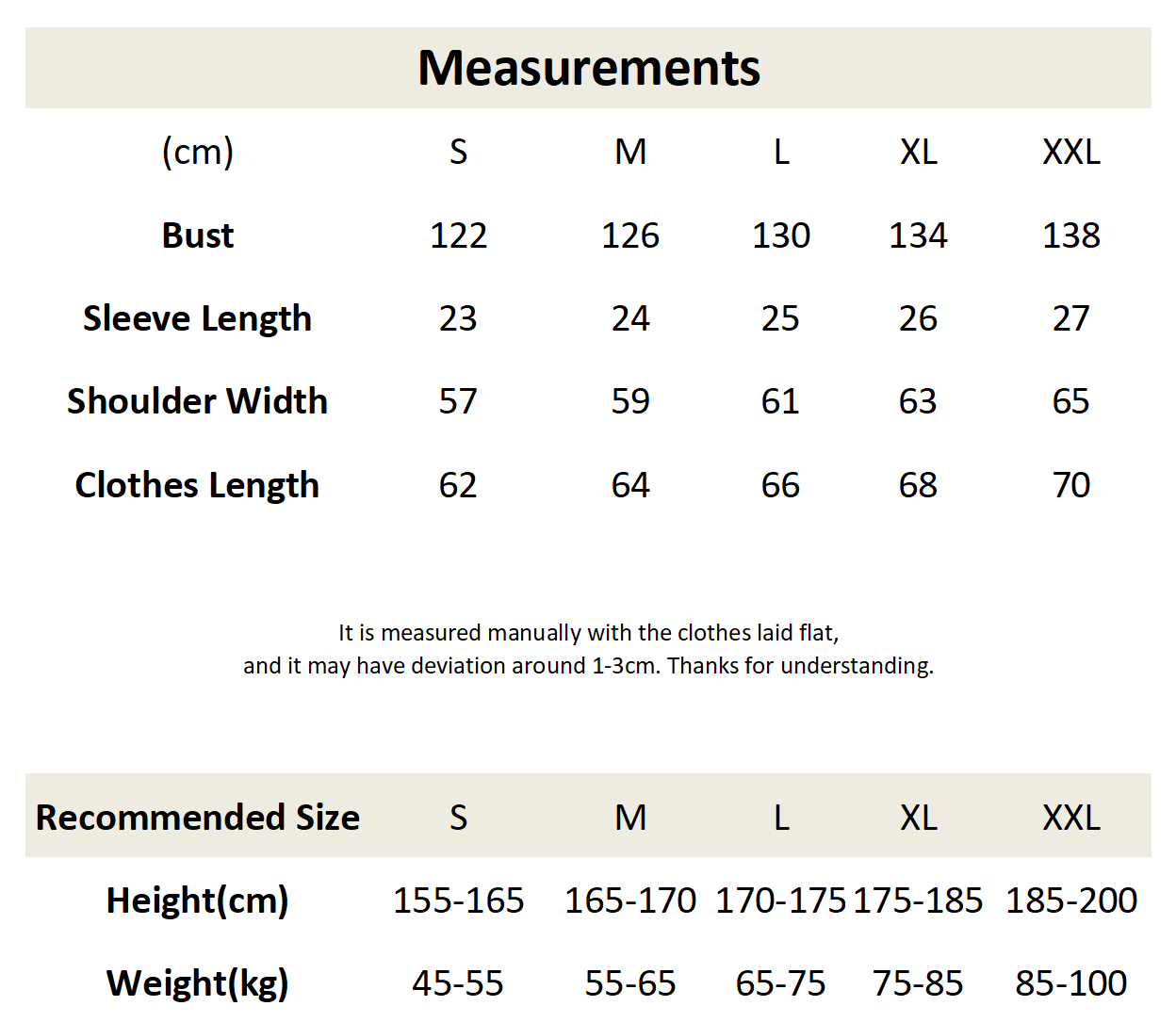 Caramel Essence Series – Boxy Oversized 260g T‑Shirt