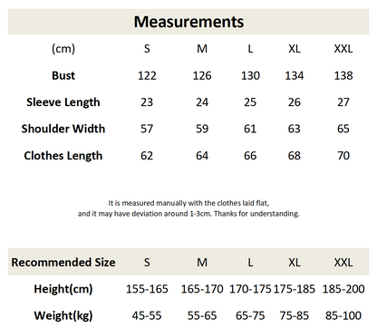 Caramel Essence Series – Boxy Oversized 260g T‑Shirt