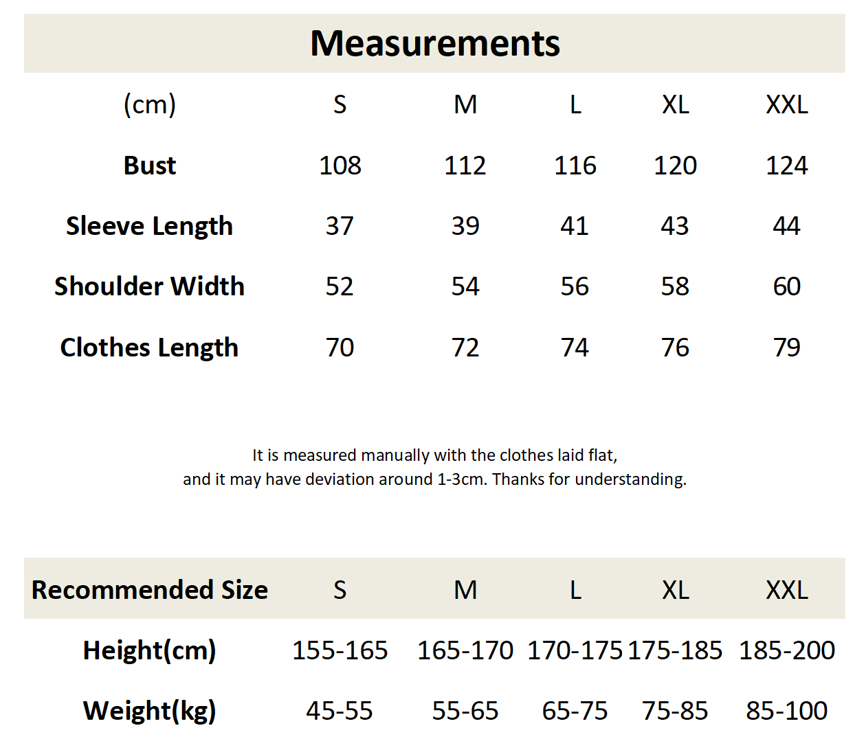 Contrast Raglan Oversized T‑Shirt