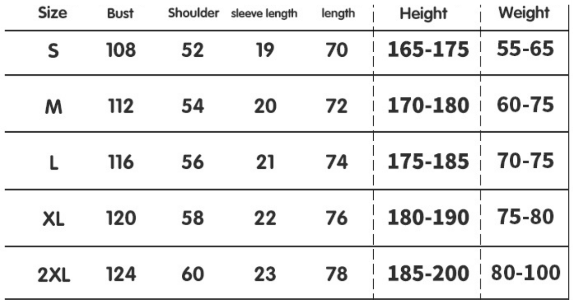 Vivid High-street Sorona T-Shirt