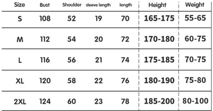 Vivid High-street Sorona T-Shirt