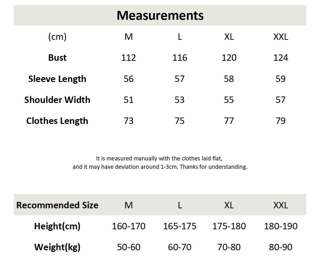 Casual Vintage Plaid Shirt