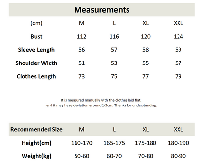 Casual Vintage Plaid Shirt