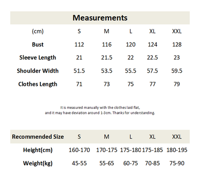 Blooming Horizon Series – Oversized 275g T‑Shirt