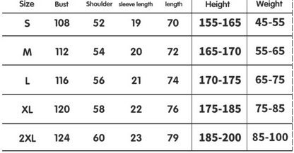 Multicolor Oversized Cotton T-Shirt