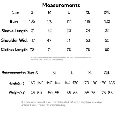 Mint Tech Cool Touch UV T-Shirt