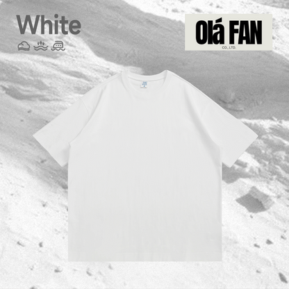 Eartch Tone Classic T-Shirt